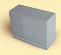 getimage.php?go=21&id_k=3396&id_f=2504