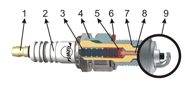 getimage.php?go=21&id_k=3437&id_f=2550