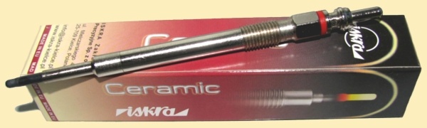 getimage.php?go=21&id_k=3540&id_f=2554