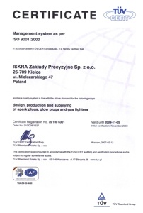 getimage.php?go=21&id_k=3767&id_f=2562