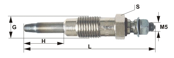 getimage.php?go=21&id_k=3536&id_f=2564