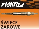 Świece żarowe