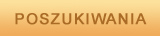 Szukaj