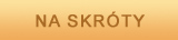 Na skróty