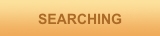 Searching