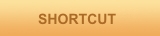 Shortcut
