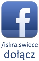 /iskra.swiece