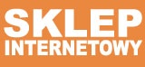 Sklep Internetowy